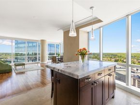 1 Renaissance Square 33G (V7G), White Plains NY 10601