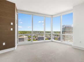 1 Renaissance Square 33G (V7G), White Plains NY 10601