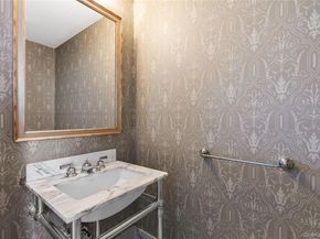 1 Renaissance Square 33G (V7G), White Plains NY 10601