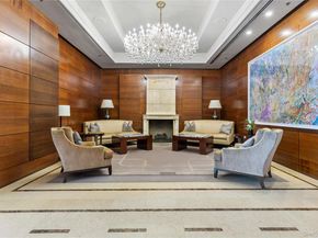 1 Renaissance Square 33G (V7G), White Plains NY 10601