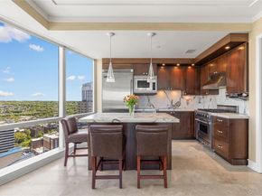 1 Renaissance Square 33G (V7G), White Plains NY 10601