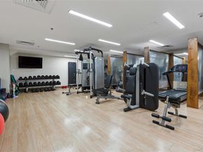 1 Renaissance Square 33G (V7G), White Plains NY 10601