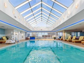 1 Renaissance Square 33G (V7G), White Plains NY 10601