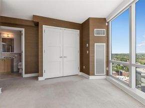 1 Renaissance Square 33G (V7G), White Plains NY 10601