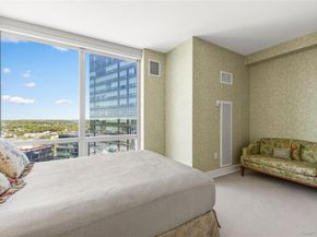 1 Renaissance Square 33G (V7G), White Plains NY 10601
