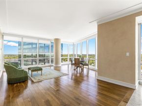 1 Renaissance Square 33G (V7G), White Plains NY 10601