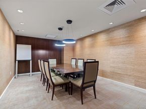 1 Renaissance Square 33G (V7G), White Plains NY 10601