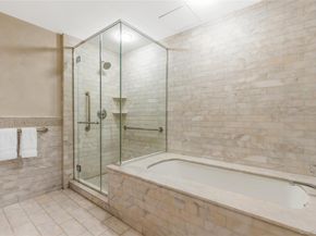 1 Renaissance Square 33G (V7G), White Plains NY 10601