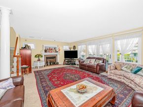 2683 Peconic Avenue, Seaford NY 11783