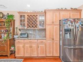 2683 Peconic Avenue, Seaford NY 11783