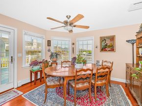 2683 Peconic Avenue, Seaford NY 11783