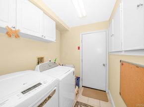 2683 Peconic Avenue, Seaford NY 11783