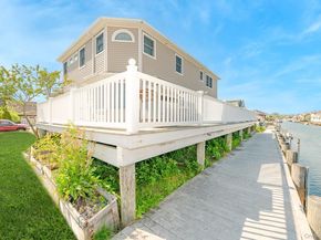 2683 Peconic Avenue, Seaford NY 11783