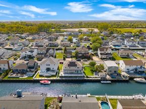 2683 Peconic Avenue, Seaford NY 11783