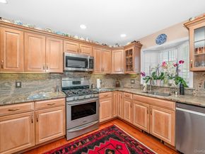 2683 Peconic Avenue, Seaford NY 11783