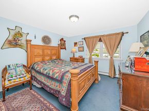 2683 Peconic Avenue, Seaford NY 11783