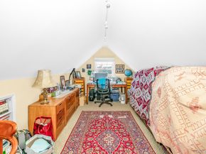 2683 Peconic Avenue, Seaford NY 11783