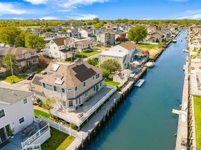 2683 Peconic Avenue, Seaford NY 11783