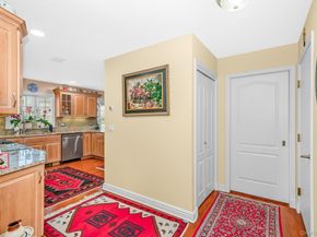 2683 Peconic Avenue, Seaford NY 11783
