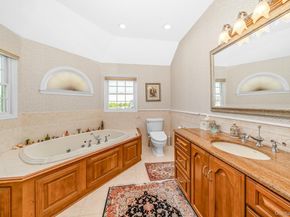 2683 Peconic Avenue, Seaford NY 11783