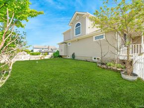 2683 Peconic Avenue, Seaford NY 11783