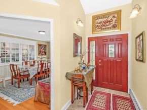 2683 Peconic Avenue, Seaford NY 11783