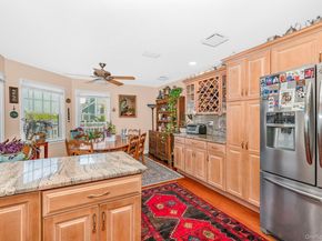 2683 Peconic Avenue, Seaford NY 11783