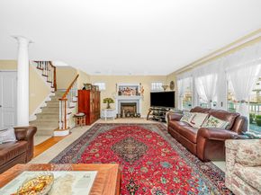 2683 Peconic Avenue, Seaford NY 11783