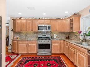 2683 Peconic Avenue, Seaford NY 11783