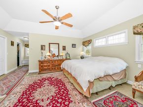 2683 Peconic Avenue, Seaford NY 11783