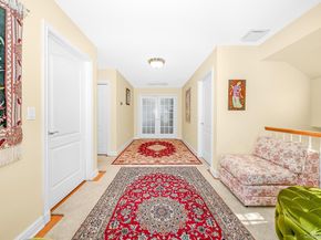 2683 Peconic Avenue, Seaford NY 11783