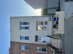 26 Gunther Place, Brooklyn NY 11233