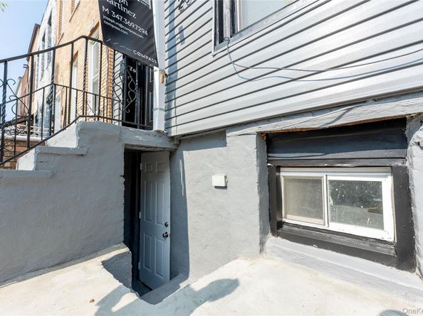 26 Gunther Place, Brooklyn NY 11233