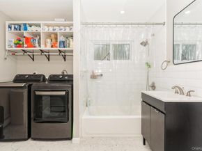 83 Brittle Lane, Hicksville NY 11801