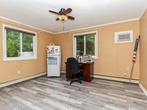83 Brittle Lane, Hicksville NY 11801