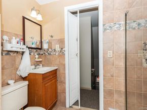 83 Brittle Lane, Hicksville NY 11801