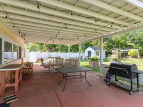 83 Brittle Lane, Hicksville NY 11801