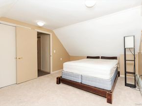83 Brittle Lane, Hicksville NY 11801