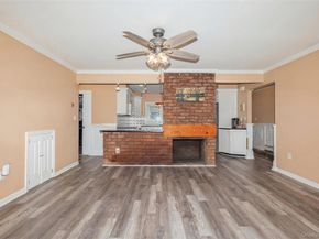 83 Brittle Lane, Hicksville NY 11801