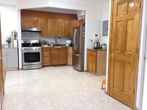 4606 88th Street 4G, Elmhurst NY 11373