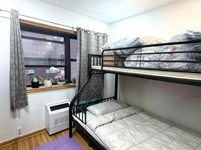 4606 88th Street 4G, Elmhurst NY 11373