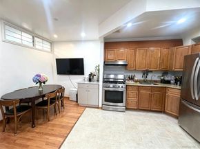 4606 88th Street 4G, Elmhurst NY 11373