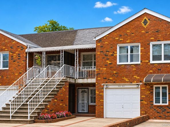2260 E 60 Place, Brooklyn NY 11234