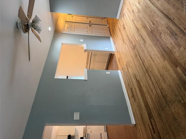 356 Cypress Drive, Mastic Beach NY 11951
