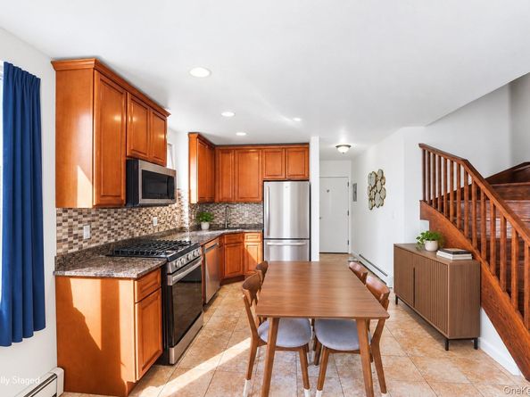 2138 Bath Avenue 3B, Brooklyn NY 11214