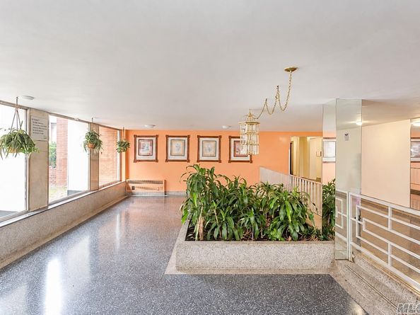 41-67 Judge St 1J, Elmhurst NY 11373