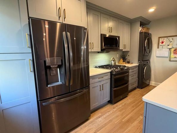 166-12 17th Road 387, Whitestone NY 11357