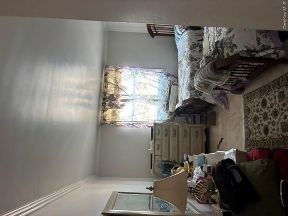 99-45 60th Avenue 6F, Corona NY 11368
