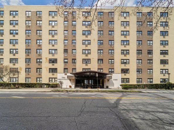 1085 Warburton Avenue 316, Yonkers NY 10701