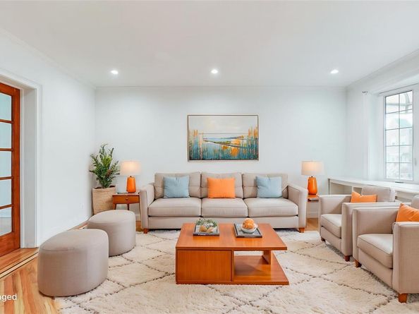 1403 Troy Avenue, Brooklyn NY 11203
